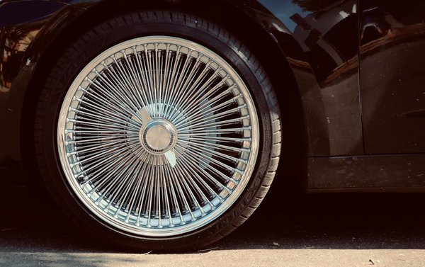 Les différentes utilisations d'une remorque