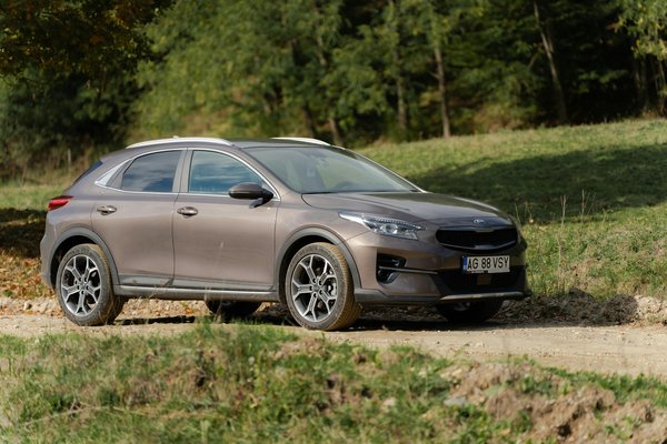 Chaînes à neige 195/55 R18 : sécurité et adhérence optimales