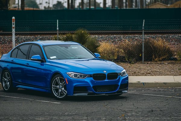 Tout savoir sur les rétroviseurs électriques