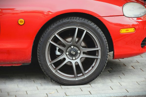 Navette soirée à bourgoin : votre taxi en toute tranquillité