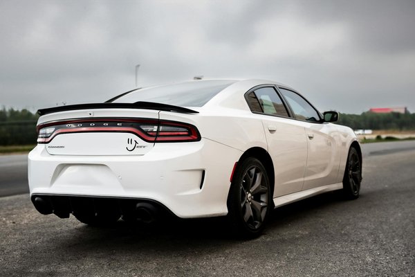 Comment négocier le prix d'une voiture d'occasion