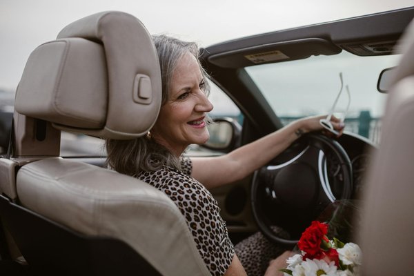 Comment financer l'achat d'une voiture d'occasion