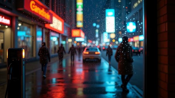 Choisir sa citadine électrique d'occasion : conseils et meilleures options