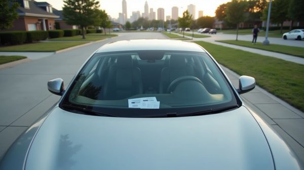 Comment optimiser vos conseils automobile pour un meilleur choix