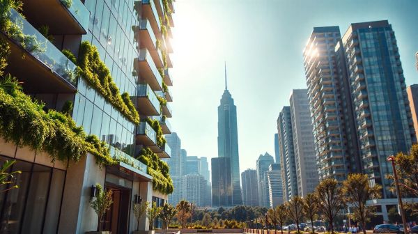 Top citadines électriques d'occasion à considérer : astuces d'achat