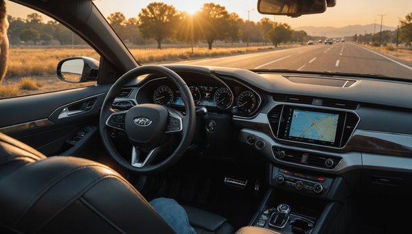 Actualité auto : conseils pratiques pour conducteurs avisés