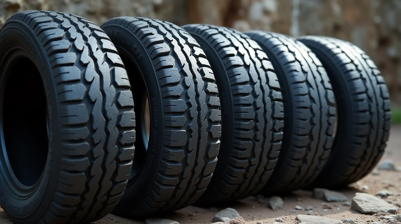 Questions fréquemment posées